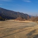 아델스코트컨트리클럽 | 대구인근 경남 합천골프장 아델스코트 컨트리클럽