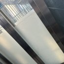 대덕산업단지 BRT정류장 이미지