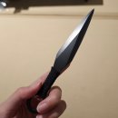 에스알사우나 | 떠나자 네버랜드로