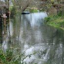 노현농장 이미지