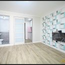 영천시 종합복지센터 이미지