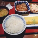 다시가고싶어서 찌는 오사카먹부림 2탄 (BGM) 이미지