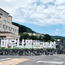 남선미유치원 이미지