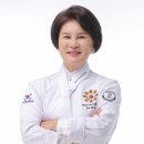 칼의명장 이미지