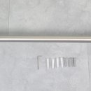 고령타일 이미지