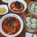 망향비빔국수 이미지