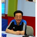 가좌스카이탁구장