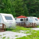 원주힐링파크 이미지