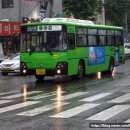 범일운수(주) 이미지