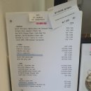 컵앤컵커피