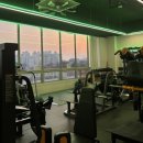 경기도 수원시 팔달구 중부대로 241 (우만동) | [수원/우만동] 아주대헬스장 업텐션핏 24시 헬스+PT 직접 다녀온 후기