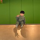 울산 월드마트 SHALIMAR | 울산 북구 아이랑 실내 갈만한곳 노리토키즈카페 신상 대형 가성비 매곡 외부음식