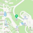 맘스터치 이월드점 이미지