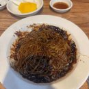 삼선가스주 이미지