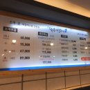 대포7080라이브 이미지
