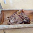 함초령팔당냉면 이미지