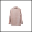 울진옷가게 <b>와이엠</b><b>피피</b>(YMPP) 소개합니다