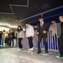 동대문종합사회복지관 앞 이미지