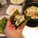 세광막창구이 이미지