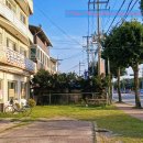 동명막국수닭갈비 이미지