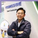 (주)디엔씨 이미지