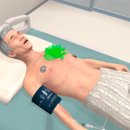 메디크루 이미지