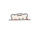 강원진곱창 이미지