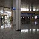 율동초등학교 이미지