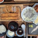 카츠백