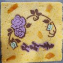 종로떡집 | 대림역 대림떡집 '종로떡집' 방문 후기