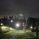 달빛소풍 이미지