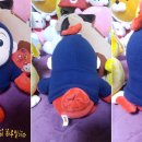 인형뽑기놀이터 이미지
