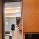 엄마랑 1박2일 등산여행코스 오대산•설악산 최단코스 숙소 평창라마다호텔(조식x)척산온천