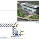 메트로기획이벤트