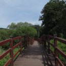 나루터곰탕 이미지