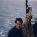 그섬에가고싶다 이미지