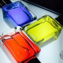 주식회사그린싸이언스 이미지