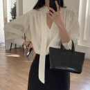 미엘 스토어 이미지