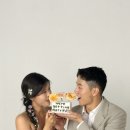 해피모먼트스튜디오 이미지