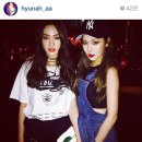 모자슈퍼 이미지