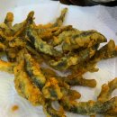 담터고개추어탕 | 경기도 구리 근교 보양식 추어탕 맛집 '원조담터고개추어탕' 혼내준 후기