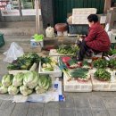 대가약국 이미지