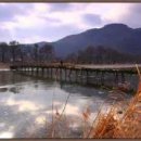 고향생각 이미지