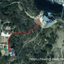 해오름전시실 이미지