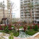 원공인중개사사무소 이미지