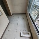 강남서로5 이미지