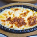 제대로조림구이 이미지