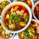 엄마찬s 이미지