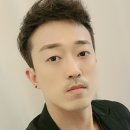현대헤어클리닉