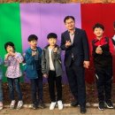 덕례초등학교 이미지